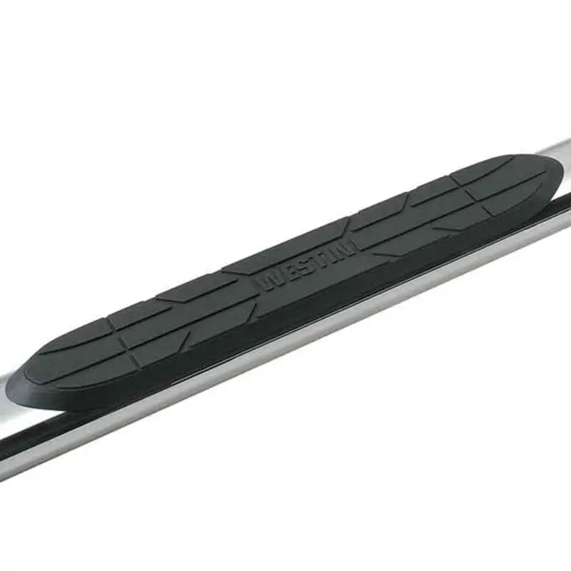 Westin 22-5060