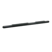 Westin 22-5055