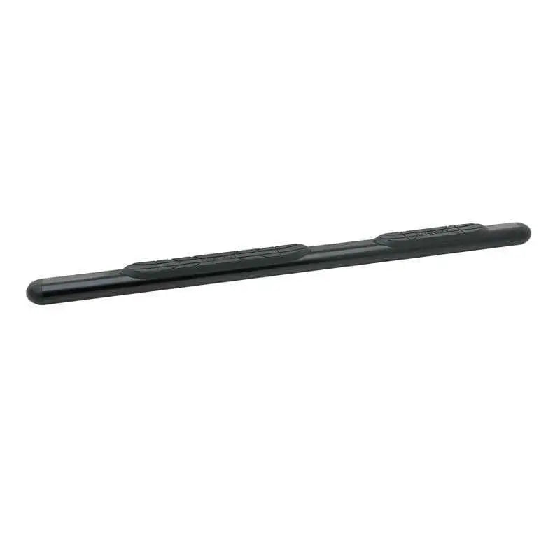 Westin 22-5055