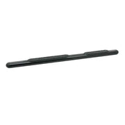 Westin 22-5055