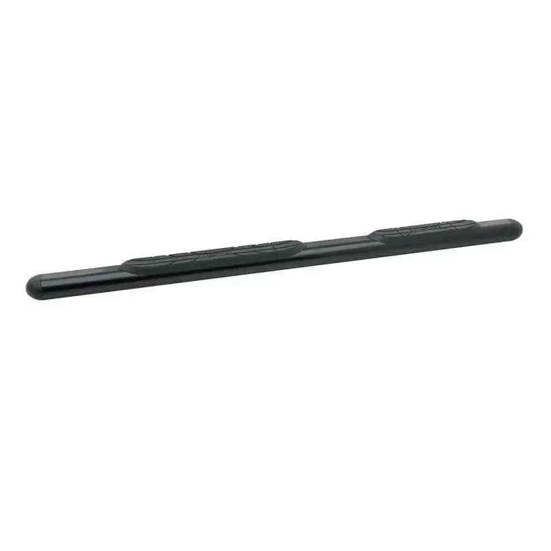 Westin 22-5055