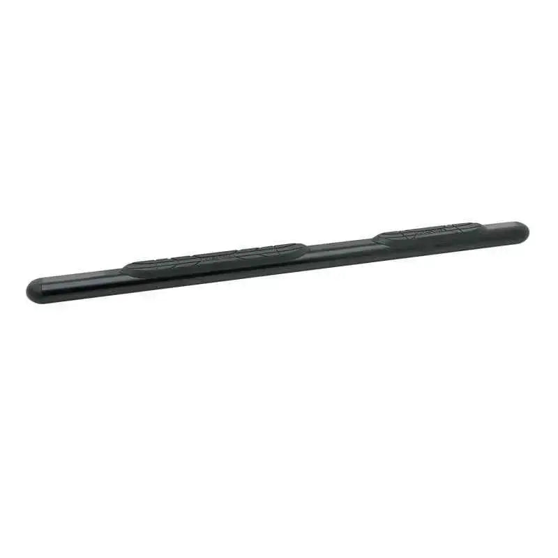 Westin 22-5055