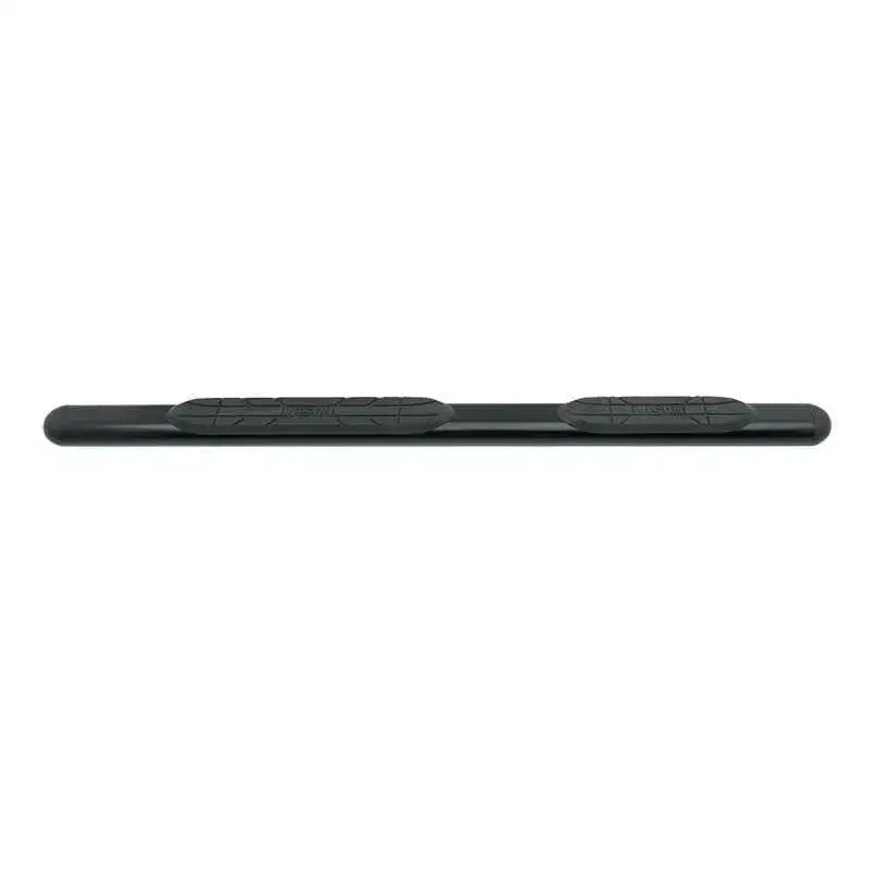 Westin 22-5055