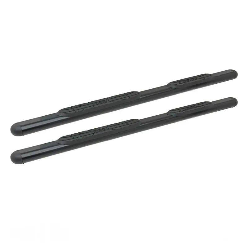 WESTIN 22-5055 4'OVAL TB BLK 72'