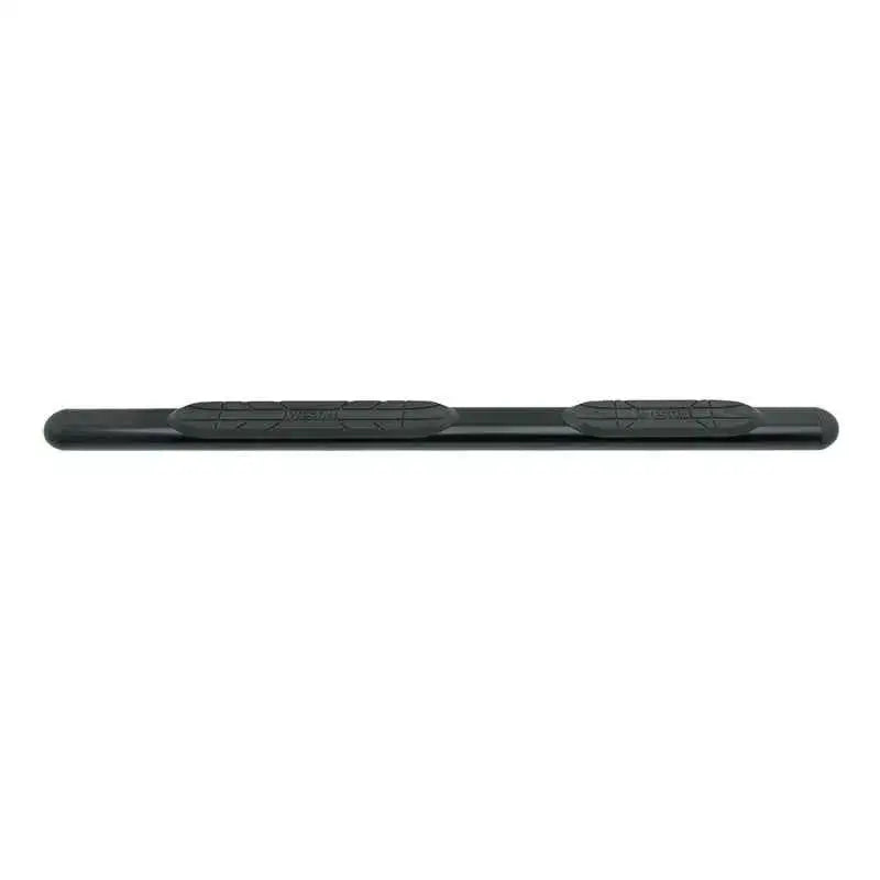Westin 22-5055