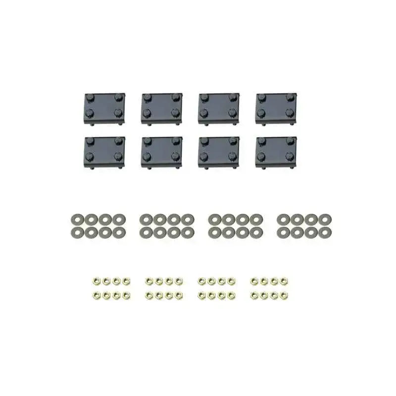 Westin 22-5055
