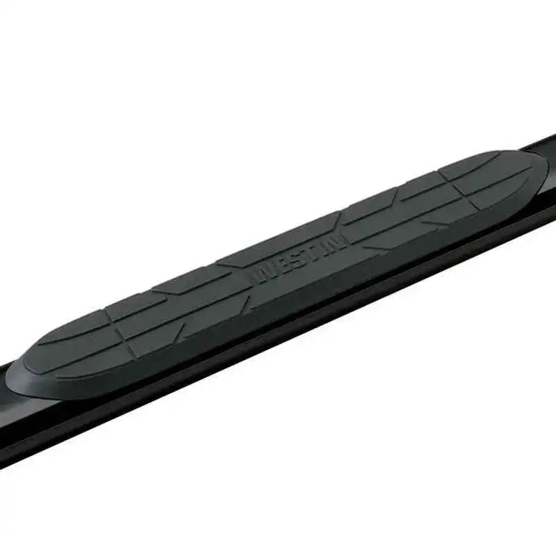 Westin 22-5055