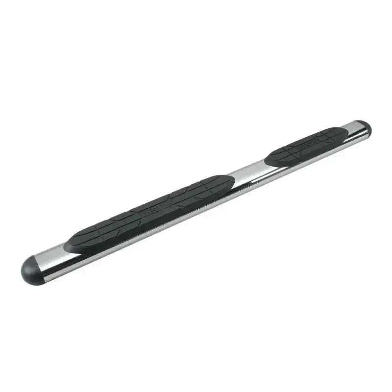 Westin 22-5050