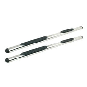 WESTIN 22-5050 4'OVAL TB POL 72'