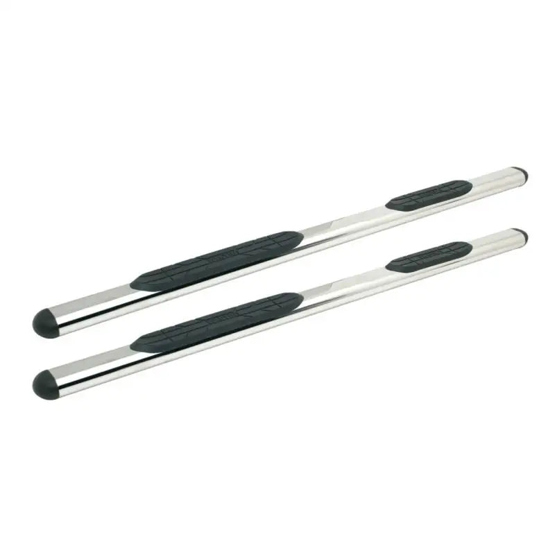 WESTIN 22-5050 4'OVAL TB POL 72'