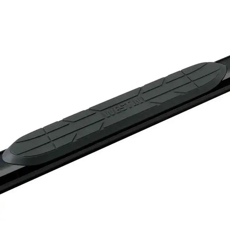 Westin 22-5025