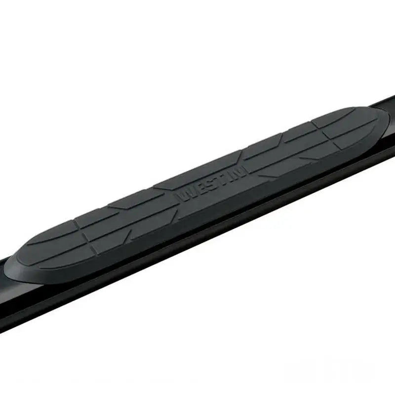 WESTIN 22-5025 4'OVAL TB BLK 75'