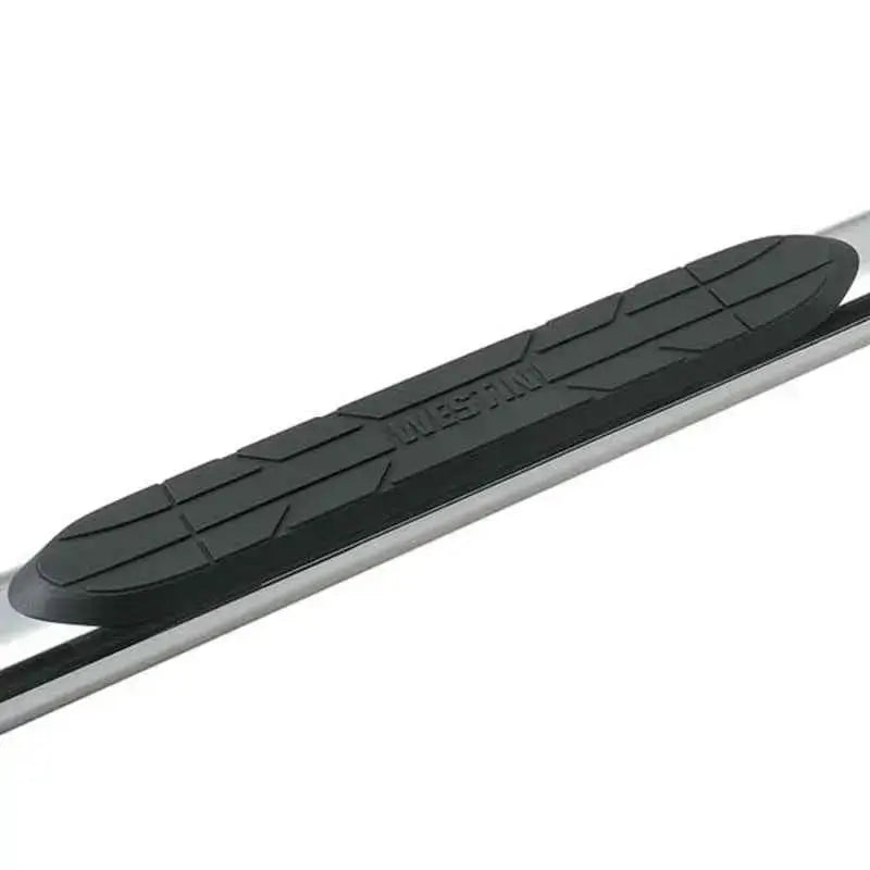 Westin 22-5020