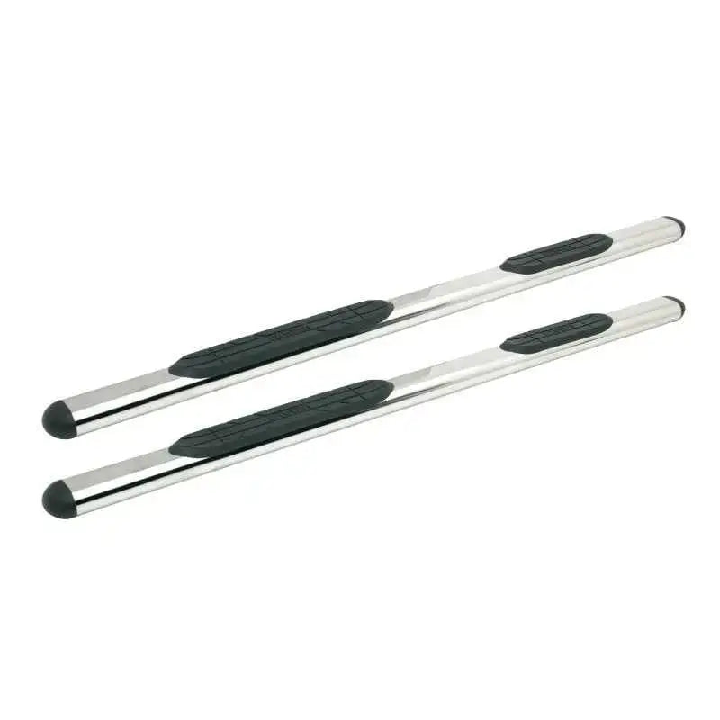 Westin 22-5020