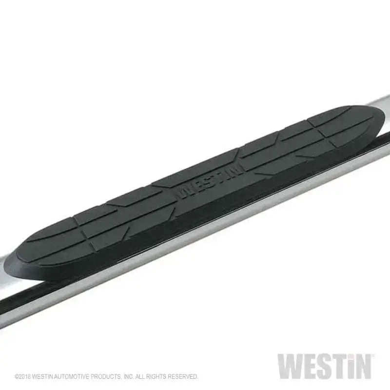Westin 22-5020