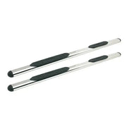 Westin 22-5020