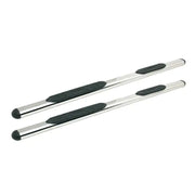 Westin 22-5020