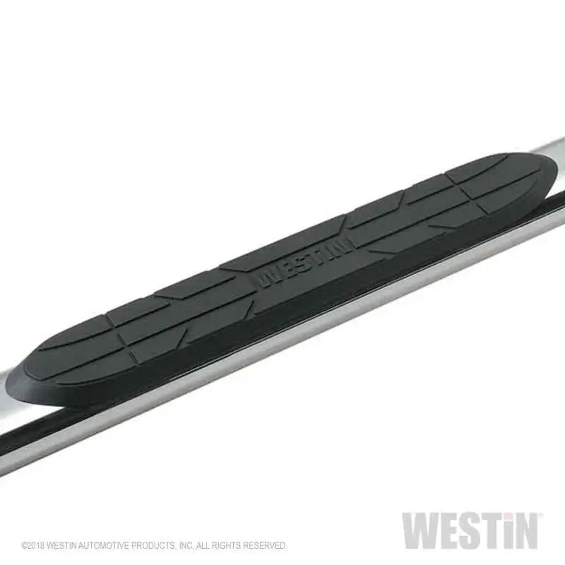 Westin 22-5020