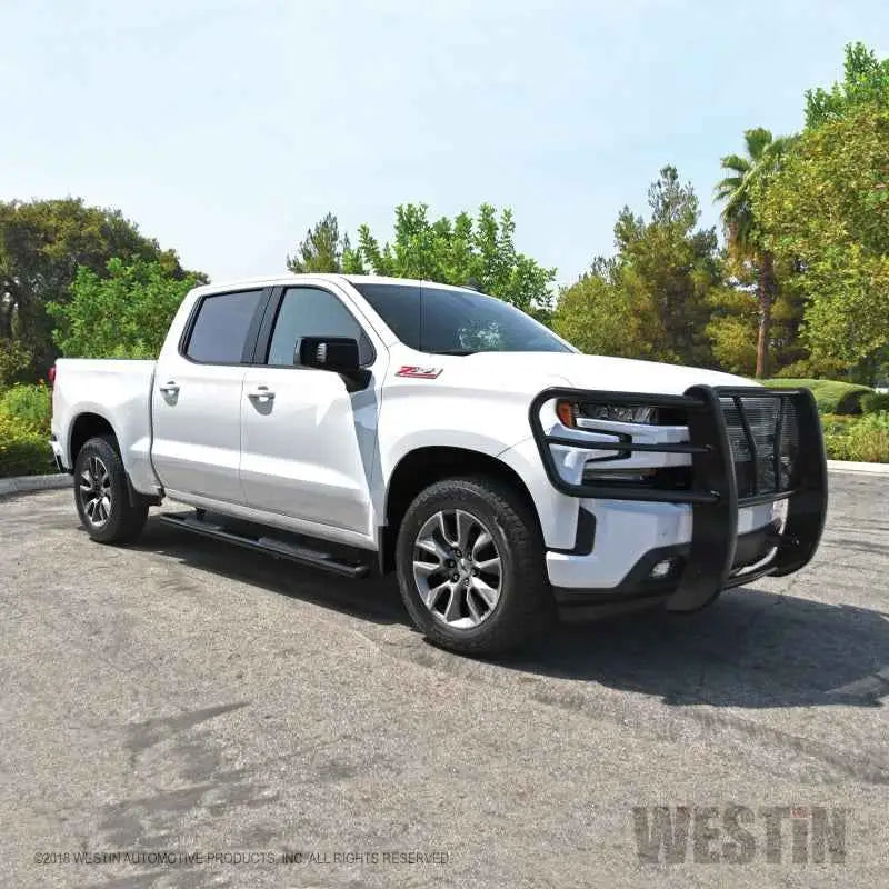 Westin 22-5035