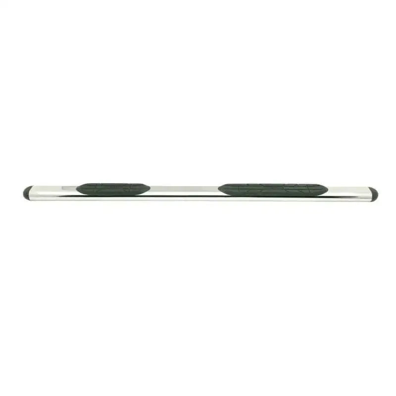 Westin 22-5030