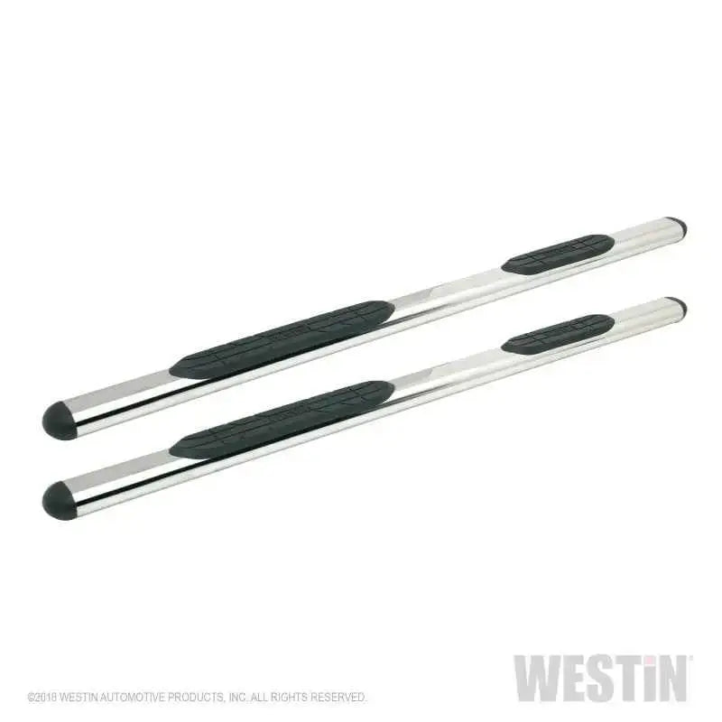 Westin 22-5030