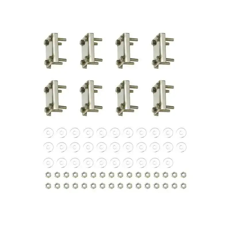 Westin 22-5030
