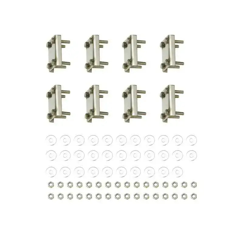 Westin 22-5030