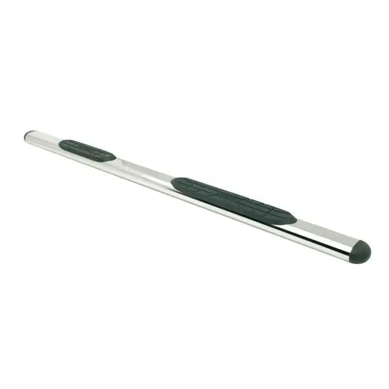Westin 22-5030