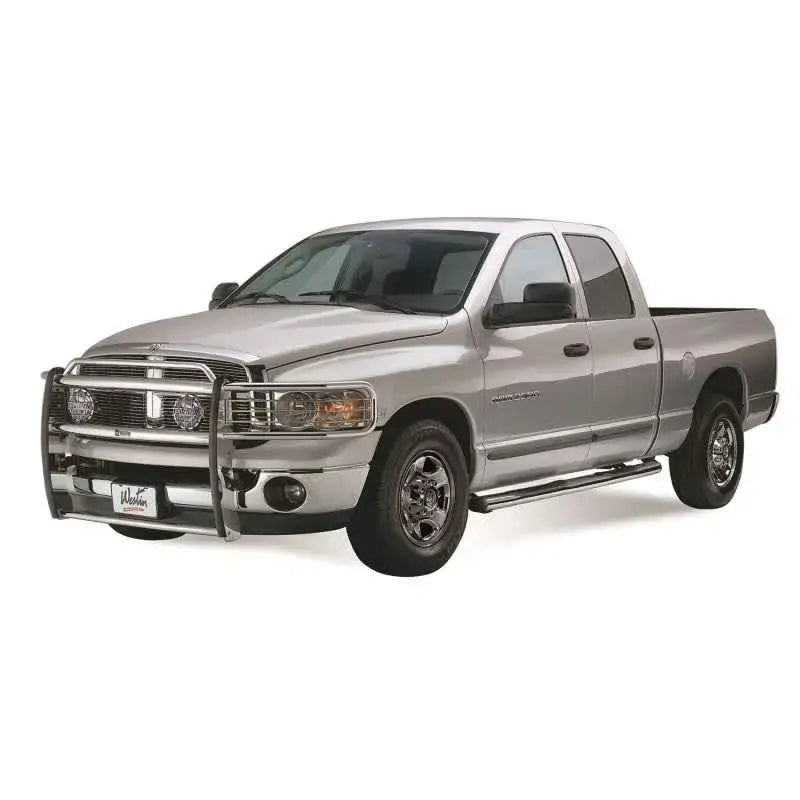 Westin 22-5030