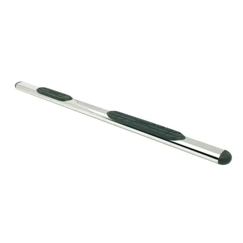 Westin 22-5030