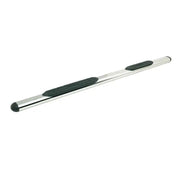 Westin 22-5030