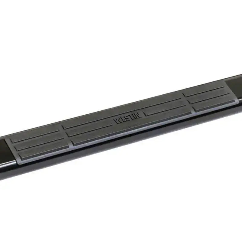 Westin 22-6005