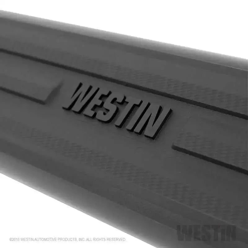 Westin 22-6005
