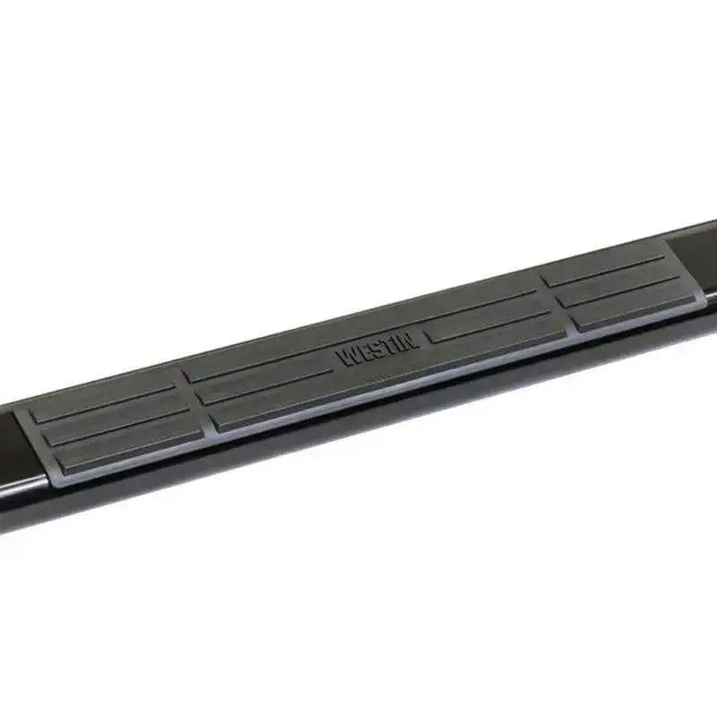 Westin 22-6005