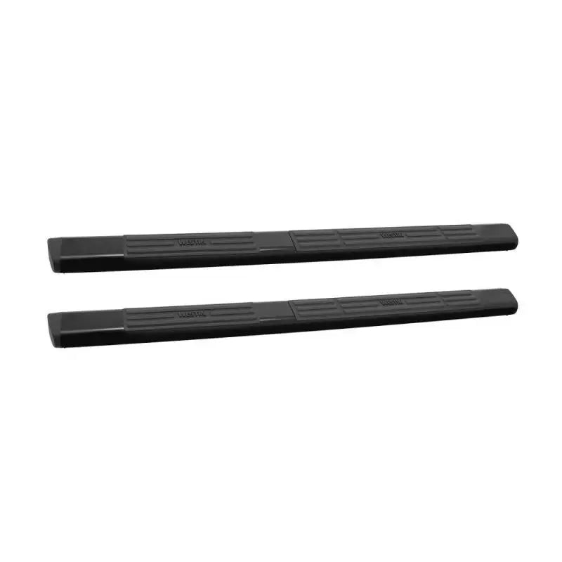 WESTIN 22-6005 6' OVAL SB BLK 53'