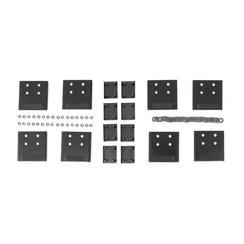 Westin 22-6025