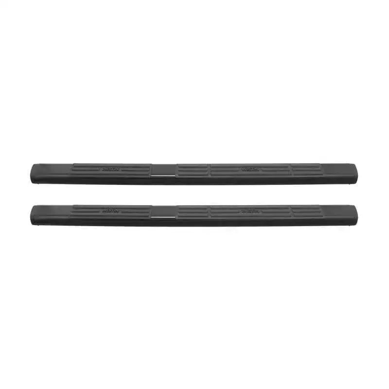 Westin 22-6025