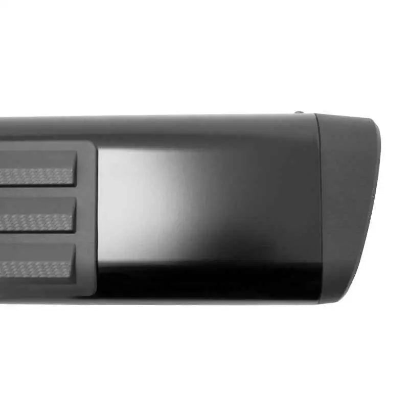 Westin 22-6025
