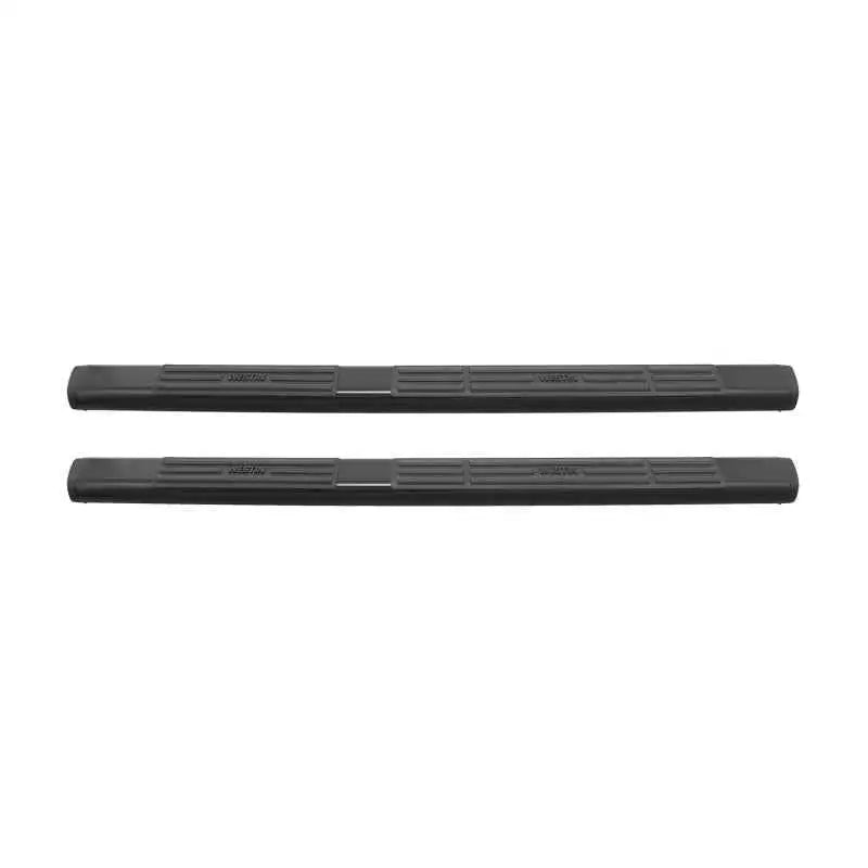 Westin 22-6025