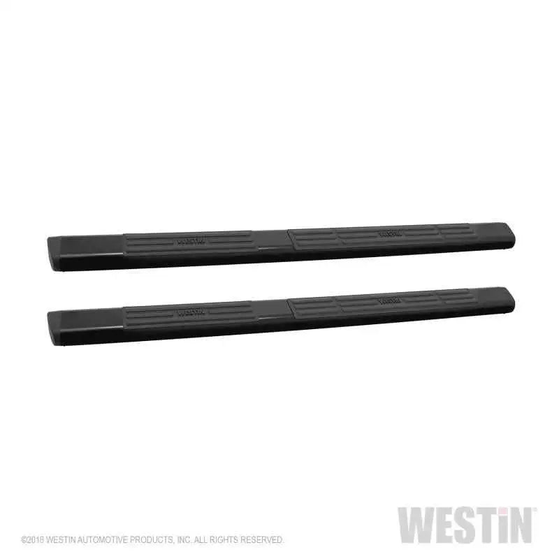 Westin 22-6035
