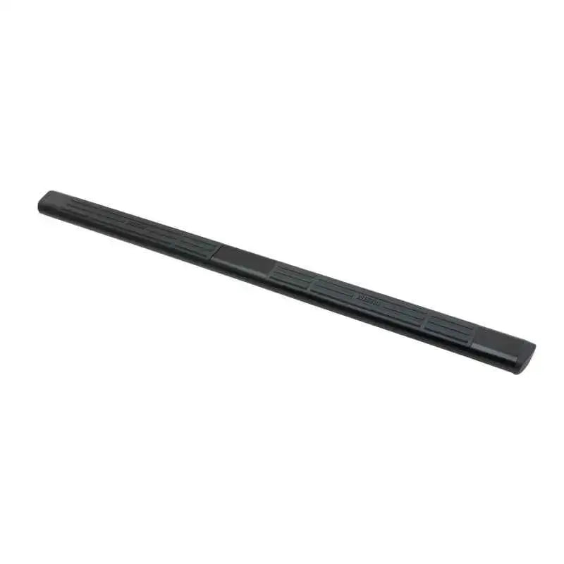 Westin 22-6045