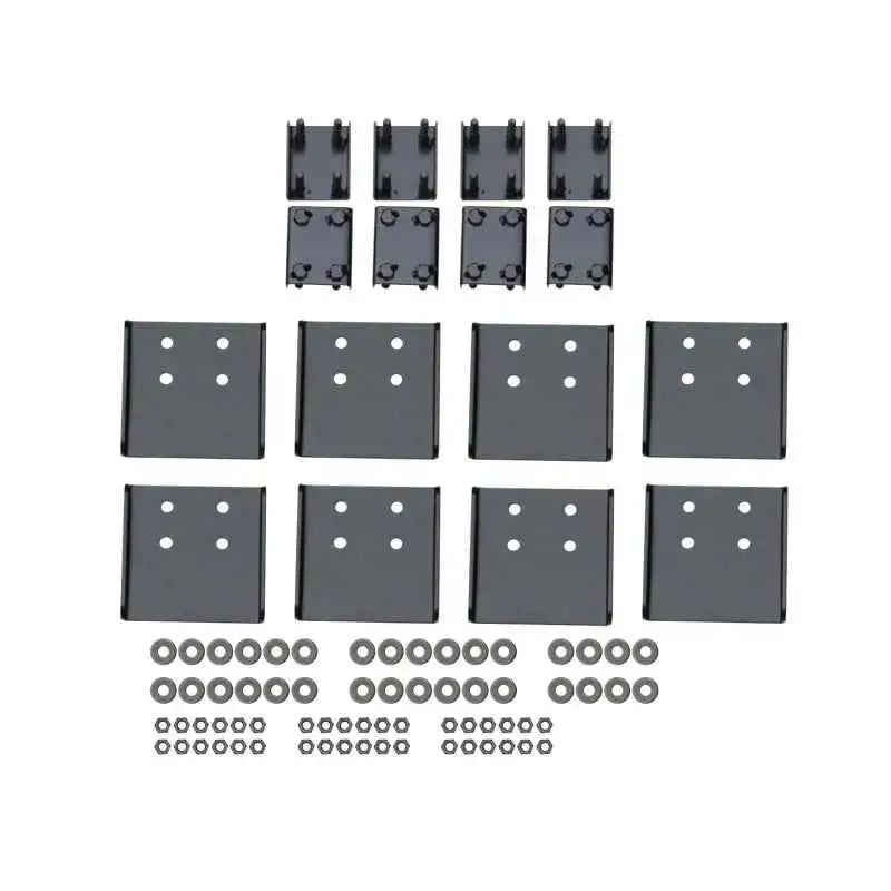 Westin 22-6045