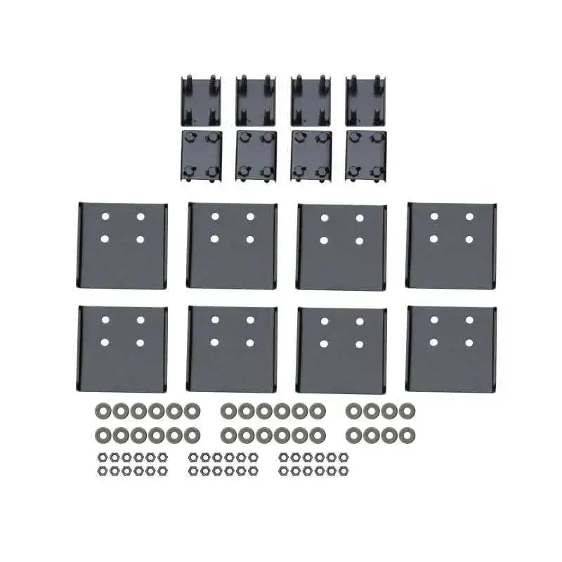 Westin 22-6045