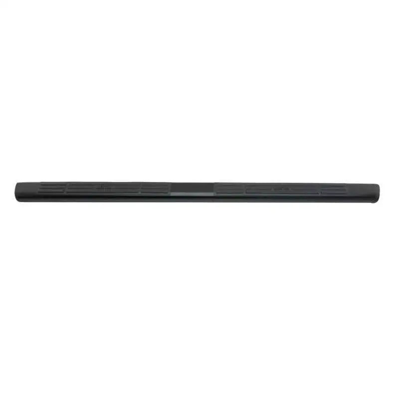 Westin 22-6045