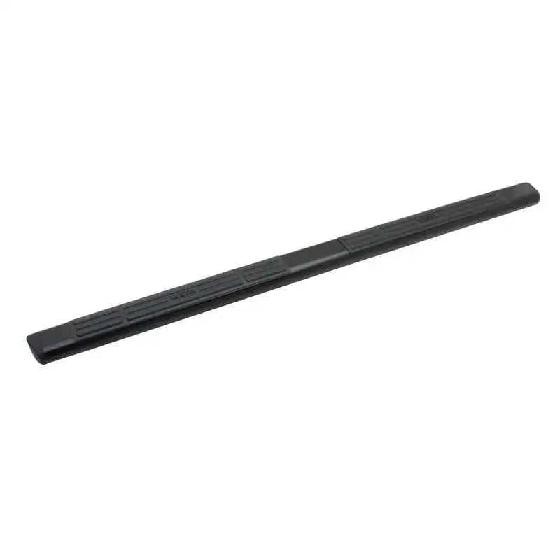 Westin 22-6045