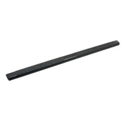 Westin 22-6045