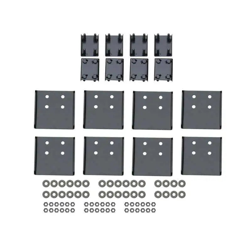 Westin 22-6045