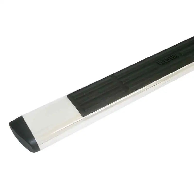 Westin 22-6020