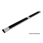 Westin 22-6020