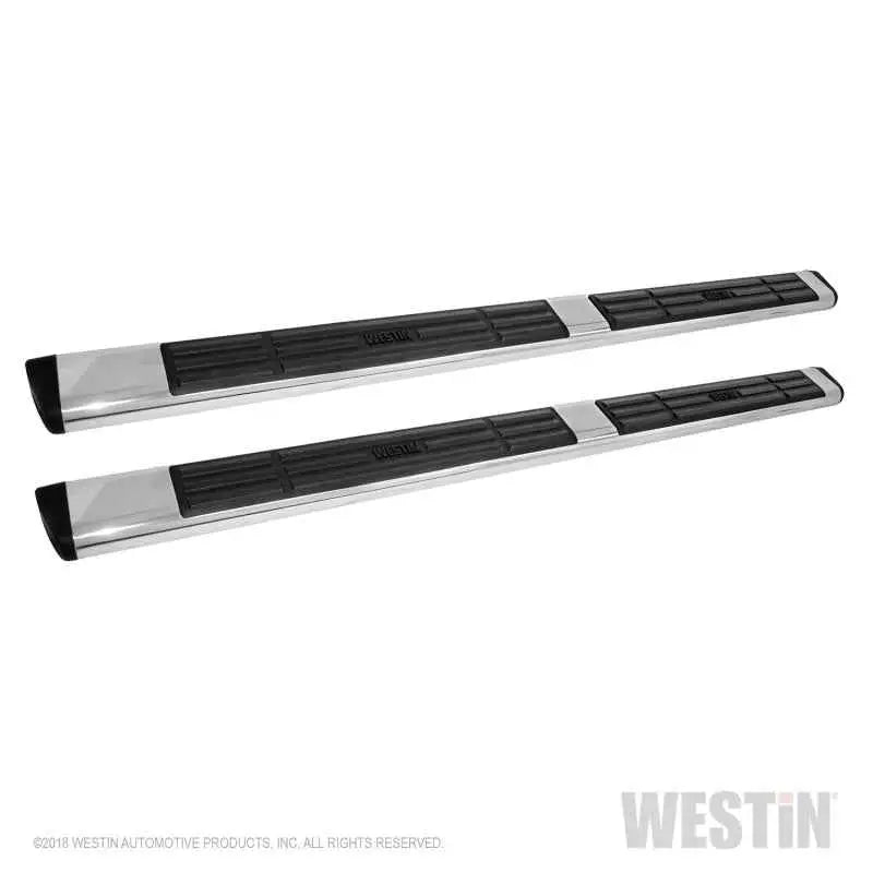 Westin 22-6020